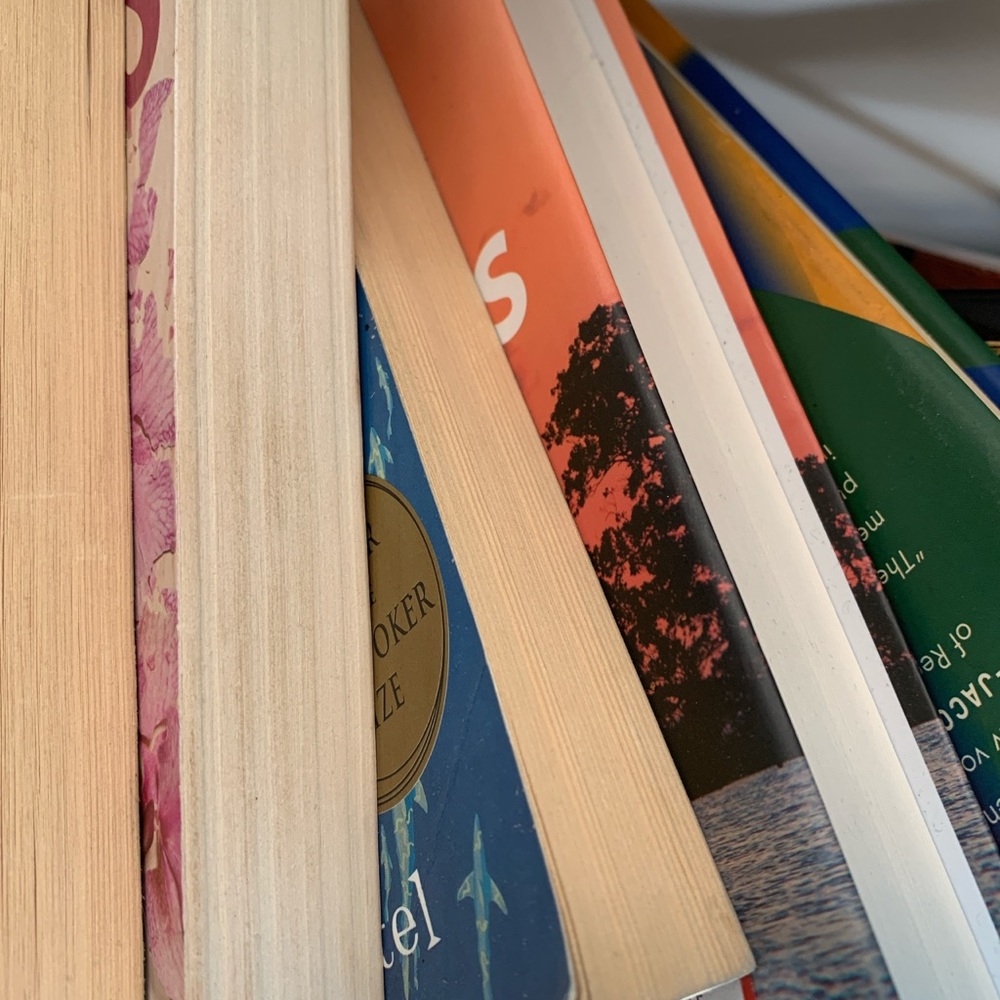 Books - Picture 6 of 6